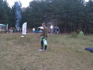 070.jpg