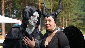041.jpg