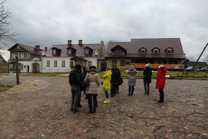 126.jpg