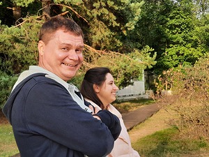 73.jpg