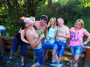 06.jpg