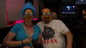 002.jpg