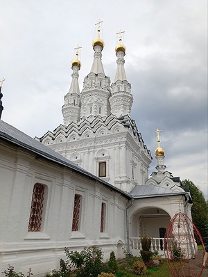 72.jpg