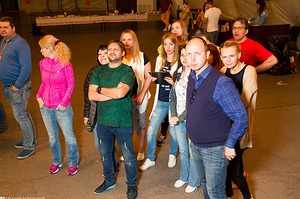 171.jpg