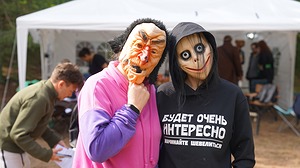 033.jpg