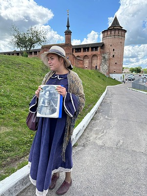 097.jpg