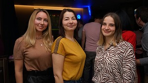 05.jpg