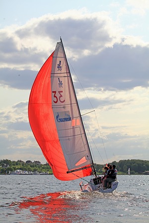 122.jpg