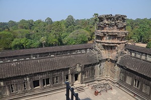 144.jpg