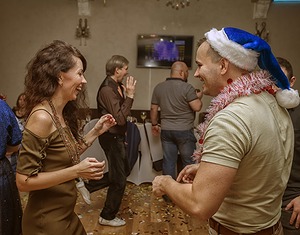 187.jpg