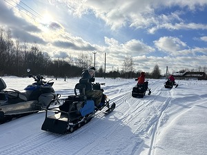 IMG_7691.jpeg