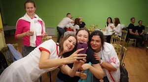 187.jpg