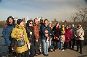 05.jpg