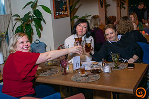 DSC_2060.jpg