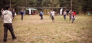 011.jpg