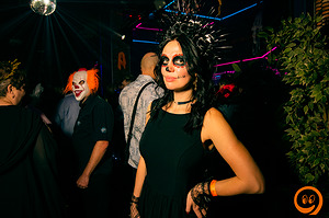 DSC_9034.JPG