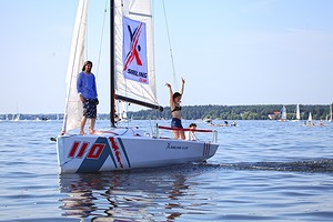 070.jpg