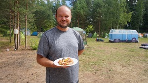 137.jpg