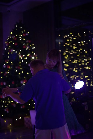 IMG_9786.jpeg