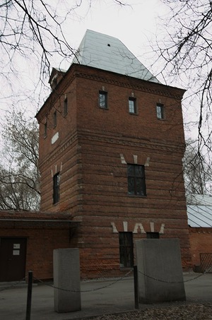128.jpg