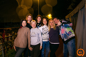 DSC_6012.JPG