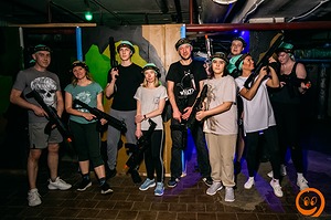 042.jpg