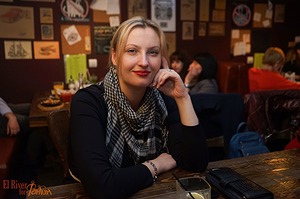 117.jpg