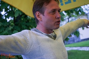 132.jpg