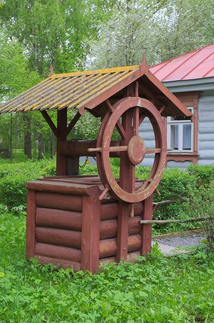 26.jpg