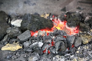109.jpg