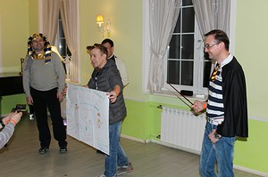 200.jpg