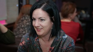 05.jpg