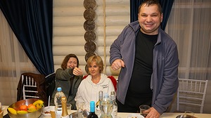 062.jpg