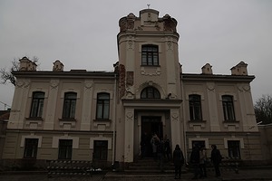 080.jpg