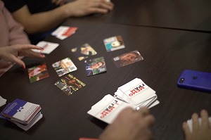 IMG_8930.jpeg
