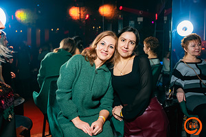 DSC08502.JPG
