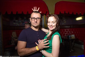 113.jpg