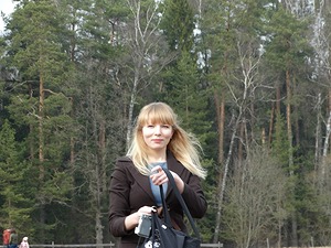 276.jpg