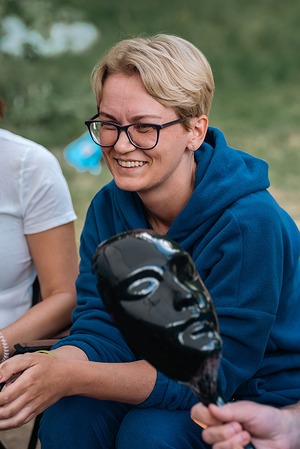 116.jpg