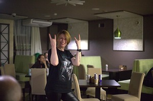 IMG_9121.jpeg