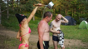 158.jpg