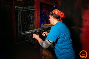 030.jpg