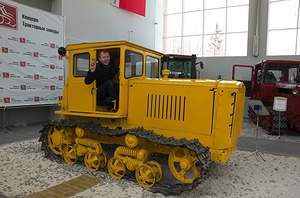 151.jpg