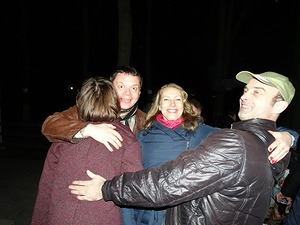 07.jpg