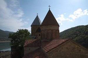 108.jpg