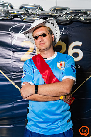 DSC02822.JPG