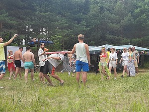 074.jpg