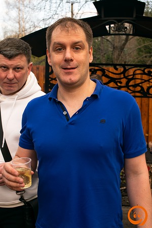 55.jpg