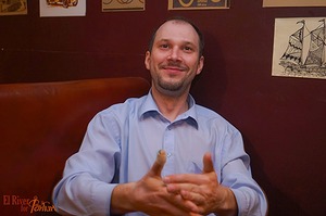 127.jpg