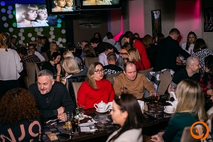 36.jpg